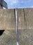 Totara Slab – 370×100×18cm (Solid & Kiln Dried) Carousel 7