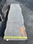 Totara Slab – 370×100×18cm (Solid & Kiln Dried) Carousel 5