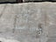 Totara Slab – 370×100×18cm (Solid & Kiln Dried) Carousel 6