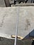 Totara Slab – 370×100×18cm (Solid & Kiln Dried) Carousel 11