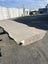 Totara Slab – 370×100×18cm (Solid & Kiln Dried) Carousel 13
