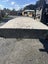 Totara Slab – 370×100×18cm (Solid & Kiln Dried) Carousel 14