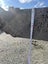 Totara Slab – 370×100×18cm (Solid & Kiln Dried) Carousel 9