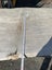 Totara Slab – 370×100×18cm (Solid & Kiln Dried) Carousel 10