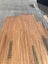 Totara Slab – 370×100×18cm (Solid & Kiln Dried) Carousel 3