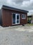 6x3m Cabin Free Transportation Carousel 11