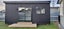 6x3m Cabin Free Transportation Carousel 5