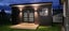 6x3m Cabin Free Transportation Carousel 1