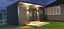 6x3m Cabin Free Transportation Carousel 2