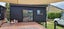 6x3m Cabin Free Transportation Carousel 10
