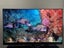 Panasonic 65” 4K OLED Smart TV – Model TH-65HZ1500Z Carousel 5