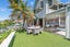gallery view thumbnail