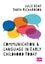 Communication and Language in Early Childhood Today by Julie Kent - Paperback Carousel 1