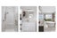 gallery view thumbnail