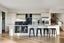 gallery view thumbnail