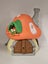 Vintage Smurf Mushroom House – Schleich, Made in West Germany Carousel 1
