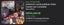 POKEMON PALDEAN FATES MASTER SET Carousel 18
