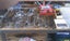 Loading Image 2 of 4