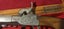 Antique Percussion Pistol c1810-1853 Belgium Carousel 9