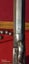 Antique Percussion Pistol c1810-1853 Belgium Carousel 10