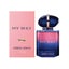 Giorgio Armani My Way Parfum 50ml for Women Carousel 1