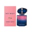 Giorgio Armani My Way Parfum 30ml for Women Carousel 1