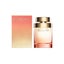 Michael Kors Wonderlust EDP 50ml for Women Carousel 1