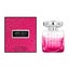 Jimmy Choo Blossom 60ML EDP for Women Carousel 1