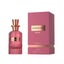 Fragrance Story The Must Exceptional 100ML EDP for Women Carousel 1