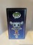 Funko Pop! Digital Nickelodeon Cat Dog Winslow #145 LE 1800 Carousel 4