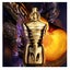 Jean Paul Gaultier Le Male Elixir Absolu 200ml for Men Carousel 2