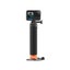 GoPro The Handler Floating Camera Grip Carousel 1