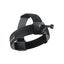 GoPro Head Strap 2.0 - Head POV Camera + Clip Mount Carousel 1
