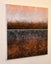 AOTEAROA DUSK - BRONZE LEAF - LARGE Carousel 4