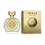 Guess Bella Vita EDP 100ml for Women Carousel 1