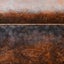 AOTEAROA DUSK - BRONZE LEAF - LARGE Carousel 6