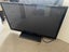 Tv Carousel 1
