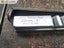 duMONT Minute Man 20mm-F Broach Carousel 2