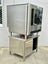 Commercial Blue Seal Sapiens Combi Steam Oven Carousel 6