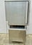 Commercial Blue Seal Sapiens Combi Steam Oven Carousel 7