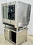 Commercial Blue Seal Sapiens Combi Steam Oven Carousel 11