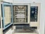 Commercial Blue Seal Sapiens Combi Steam Oven Carousel 12