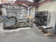Sunderland No.19 Gear Planer Carousel 1
