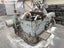 Sunderland No.19 Gear Planer Carousel 3