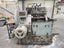 Sunderland No.19 Gear Planer Carousel 4