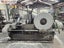 Sunderland No.19 Gear Planer Carousel 5