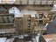Sunderland No.19 Gear Planer Carousel 7