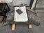 Sunderland No.19 Gear Planer Carousel 9