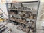Sunderland No.19 Gear Planer Carousel 10