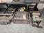 Sunderland No.19 Gear Planer Carousel 11